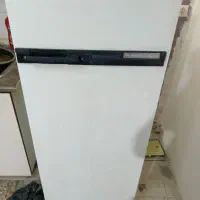 یخچال فریزذ آزمایش سالم