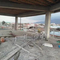 پیش فروش دو واحد آپارتمان 80متری|پیشفروش املاک|لنگرود, |دیوار