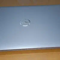 لپ تاپ Dell   latetude  5510 .|رایانه همراه|کرمانشاه, |دیوار