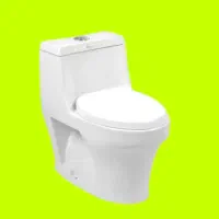 فرنگی /توالت فرنگی/مدل سایه