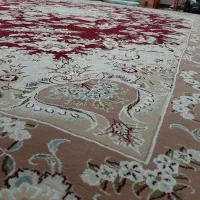 فرش|فرش|بندر ماهشهر, |دیوار