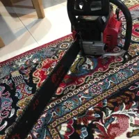 فروش اره بنزینی