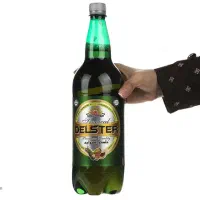 گارگر ساده انبار|استخدام خدمات فروشگاه و رستوران|اسلامشهر, زرافشان|دیوار