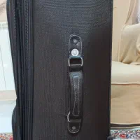 چمدان بزرگ|کیف، کفش، کمربند|تهران, هفده شهریور|دیوار