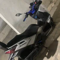 ایکس مکس۲۵۰