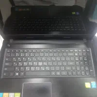 لپ تاپ لنوو ideapad s510p