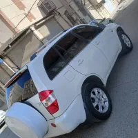 ایکس۳۳مدل۹۱ نقدواقساط ومعاوضه باواحد