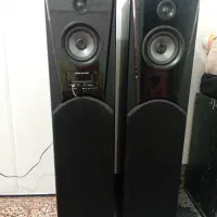 باند بزرگ خانگی پرقدرت