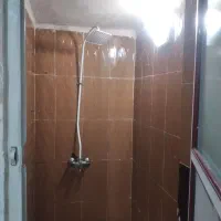 اجاره سویت پنجاه متری جمال اباد|اجارهٔ خانه و ویلا|شیراز, جمال آباد|دیوار