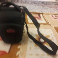 کیف دوربین کن وون