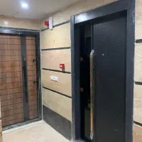 فروش خانه کلنگی‌ همراه با مشارکت