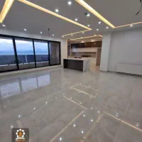 دو خواب / تکمیل / لوکس / برف فروشان|فروش آپارتمان|شیراز, شهرک برف فروشان|دیوار