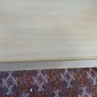 میز|میز تحریر و کامپیوتر|گرگان, |دیوار