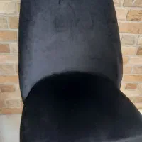 رویه کوب.نجار.خیاط و برشکار