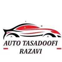 اتو تصادفی فیکس خرید ارزیابی خودرو اتومبیل