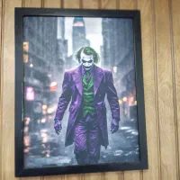 خرید و فروش انواع دیسک ps4 و ps5|کنسول، بازی ویدئویی و آنلاین|بندر انزلی, سپه|دیوار