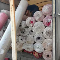 موکت  ارزان. فروش ویژه اقساط