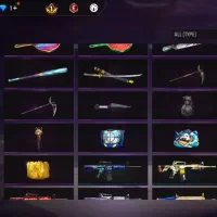 اکانت لول 61