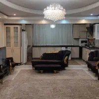 فروش واحد 85 متری خوش نقشه