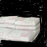 فروش چند عدد سیمان