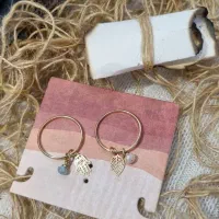 اکسسوری ارزان تیکه ای|بدلیجات|کرج, کرج نو|دیوار