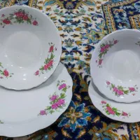 فروش وسایل منزل