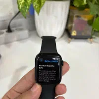 Apple Watch SE 2022 /اپل واچ 44 mm|ساعت|تهران, اباذر|دیوار