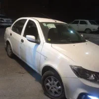 ساینا اس مدل 1402،سالم بی رنگ.|خودرو سواری و وانت|شهریار, شهرک امیریه|دیوار