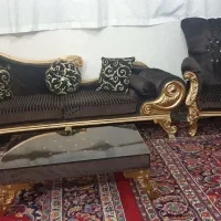 مبل لاوست|مبلمان خانگی و میز عسلی|تهران, کوثر|دیوار