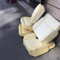 تعمیرات صندلی خودرو|خدمات موتور و ماشین|بابل, |دیوار