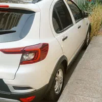 اطلس g|خودرو سواری و وانت|تهران,  امام زاده قاسم (نیاوران)|دیوار