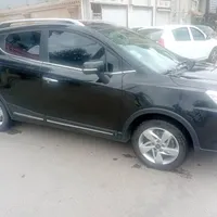 جک s3