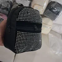 فروش خانگی انواع کیف شیک|کیف، کفش، کمربند|دورود, |دیوار