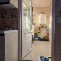 واحد ۱۲۷متری بلوار امام علی|فروش آپارتمان|ایلام, |دیوار