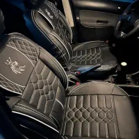 ۲۰۶ بدون رنگ تک برگ سند لوازم و حتی رنگ سپر فابریک|خودرو سواری و وانت|مشهد, شهرآرا|دیوار