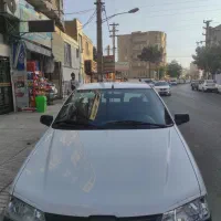 اریسان ۲ دوگانه شرکتی