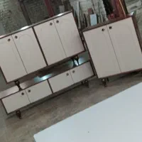 تولیدی کابینت|خدمات پیشه و مهارت|قم, امامزاده ابراهیم|دیوار