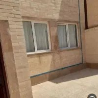 اجاره آپارتمان مهرگان دو طبقه