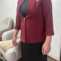 کت سارافون نو