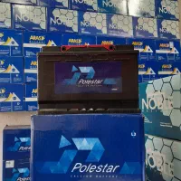 فروشگاه‌باطری‌نیتی(سبک‌و‌سنگین)|قطعات یدکی و لوازم جانبی|زنجان, |دیوار