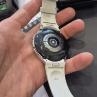 گلکسی واچ ۶ کلاسیک ۴۷ م|ساعت|آکند, |دیوار