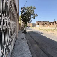اجاره مغازه ۴۰متری/شهرک‌هوانیروز/قیمت‌مناسب|اجارهٔ مغازه و غرفه|ورامین, ورامین|دیوار