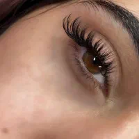 مدل اکستنشن مژه
