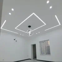 خدمات دکوراسیون داخلی