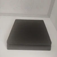 ps4 در حد|کنسول، بازی ویدئویی و آنلاین|شیراز, مبعث|دیوار