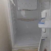 یخچال|یخچال و فریزر|ساری, |دیوار