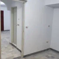 فروش آپارتمان ۵۰ متری تک خواب|فروش آپارتمان|ری, شهید غیوری (ابن باویه)|دیوار