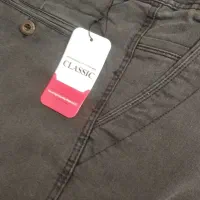 لباس های نو ودر حد نو زنانه ومردانه