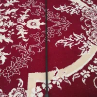 فروش وسایل آکواریوم حرفه ای نو|ماهی|زرقان, |دیوار