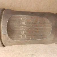 پیکوربادی دوعدد|ابزارآلات|اسفراین, |دیوار